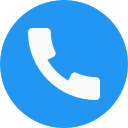 Hotline:0984410747