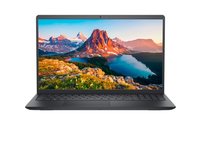 Laptop Dell Inspiron 3511 P112F001CBL